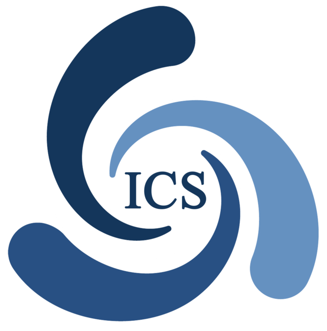ICS by Presence