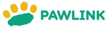A pet care brand from Jeju | Pawlink