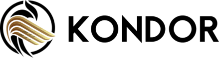 KONDOR