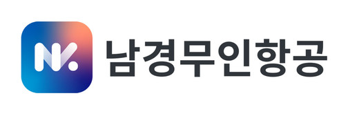 남경무인항공 | 드론촬영·교육·자격증