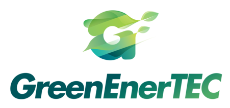 GreenEnerTEC 2025