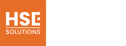 HSE Solutions Inc.