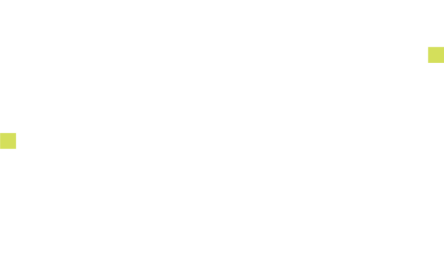 네트워크 인프라구축