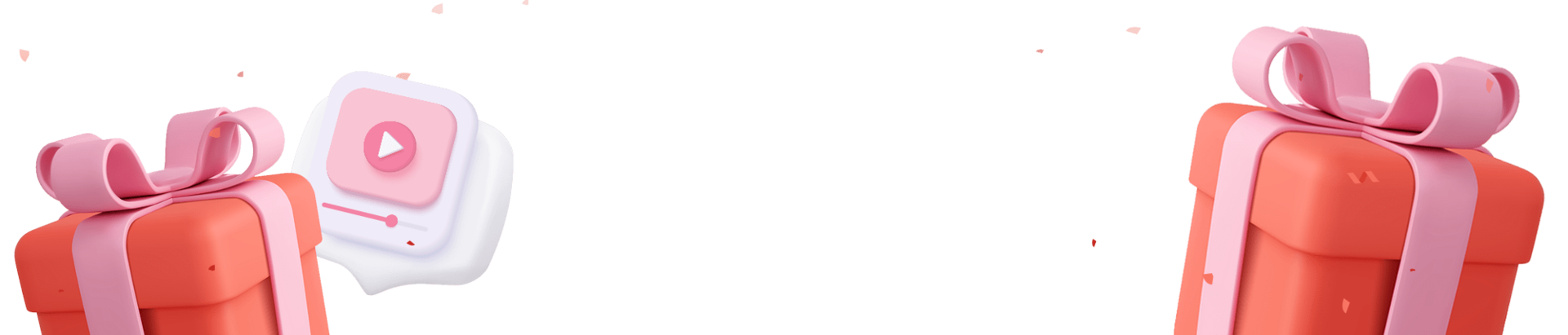 혜택 보조 이미지