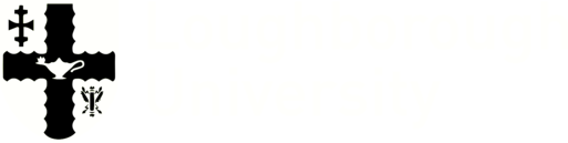 러프버러 대학 한국 대표 사무소