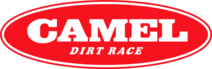 CAMEL DIRT RACE