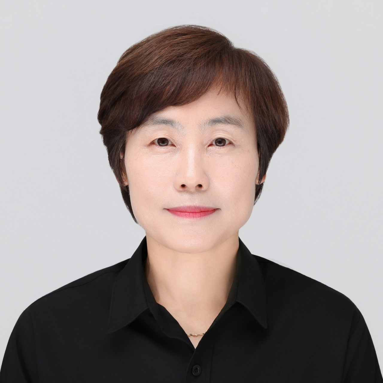 조혜미 부장