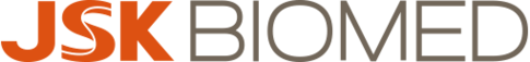 JSK biomed