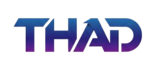 티에이치애드(THAD)