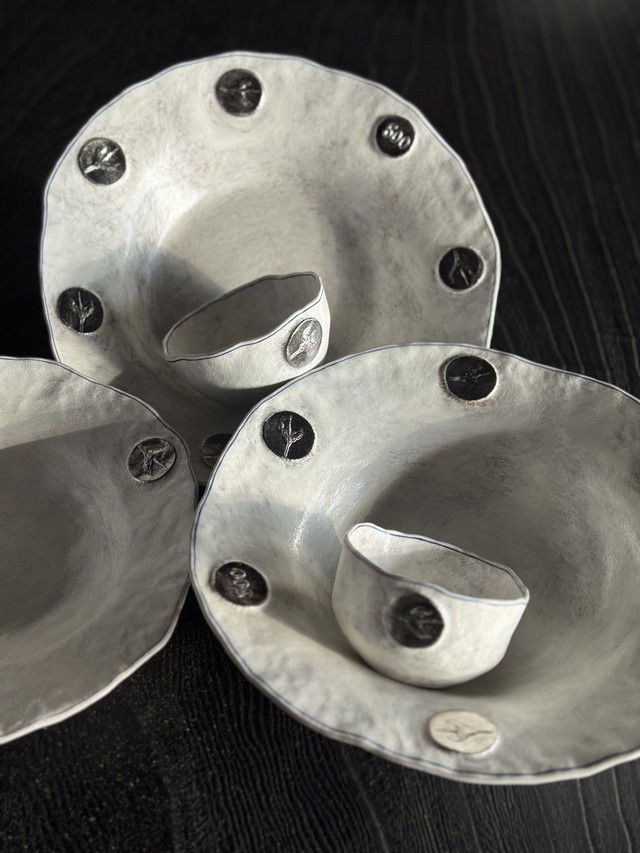 <p style="text-align:left; font-size:16px; margin-top:26px;">500원 파스타볼 <br><span style="color:#666;">₩ 363,000</span></p>