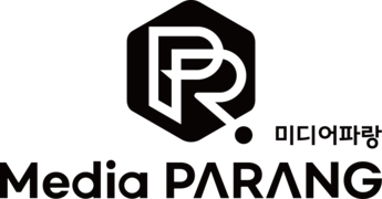 미디어파랑