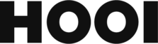 HOOI