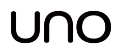 UNO International