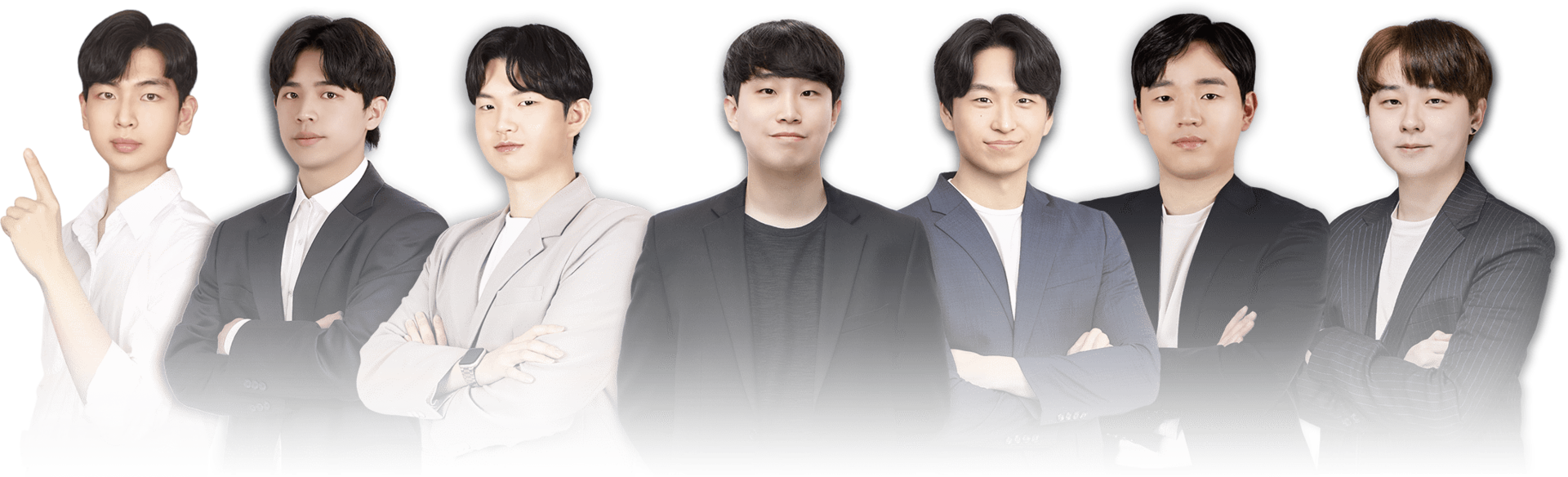 연고대 이공계열 강사진 이미지