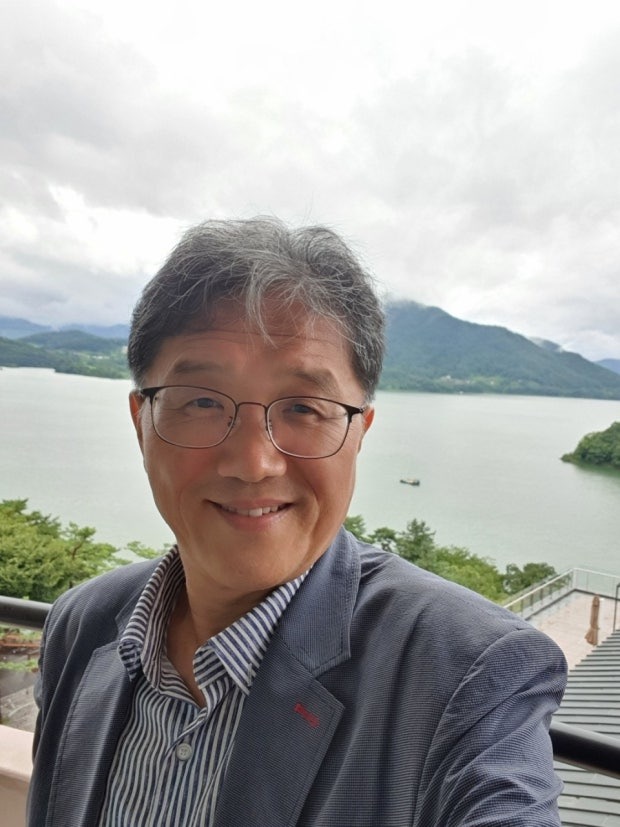 전찬일 영화평론가