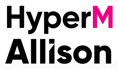 PR, 디지털 IMC 대행사 하이퍼앰