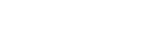 오메기명원 | 도민추천 오메기떡집, 제주 오메기떡