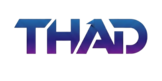 티에이치애드(THAD)