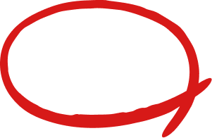 이풀리 브랜드 홍보 강조형 이미지