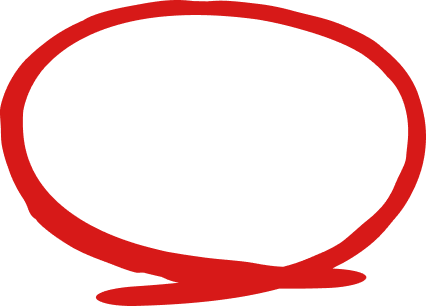 이풀리 김밥집 프랜차이즈 창업 인테리어 설계 강조 이미지