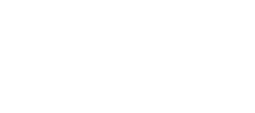 이풀리 김밥집 프랜차이즈 로고