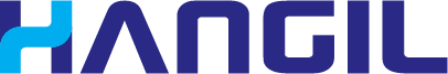 HANGIL ELECTRONICS Co., Ltd.