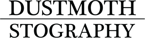 퍼스널 컬러 스튜디오 먼지나방 스토그래피