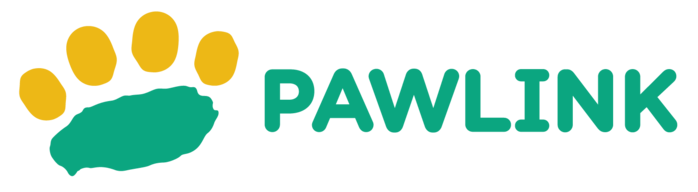 A pet care brand from Jeju | Pawlink
