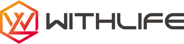 WITHLIFE GLOBAL