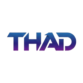 티에이치애드(THAD)
