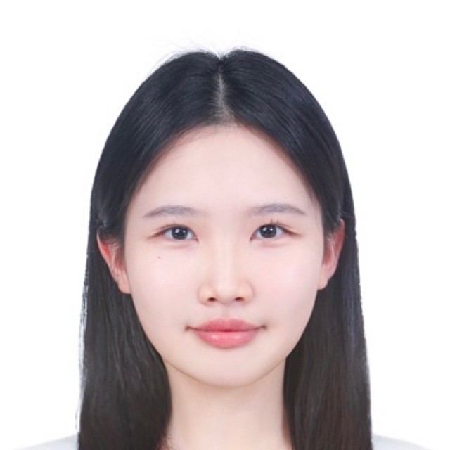 장성우 회장