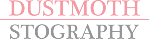 퍼스널 컬러 스튜디오 먼지나방 스토그래피