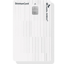 SK매직 KEB하나카드 제휴카드할인 SK렌탈샵 SK렌탈샵 에스케이매직렌탈 에스케이몰 에스케이매직몰