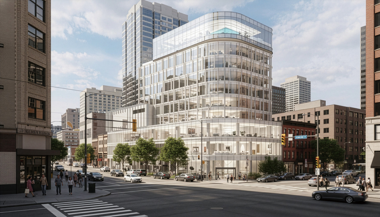 ACT 아레나 호텔