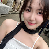 나랭이