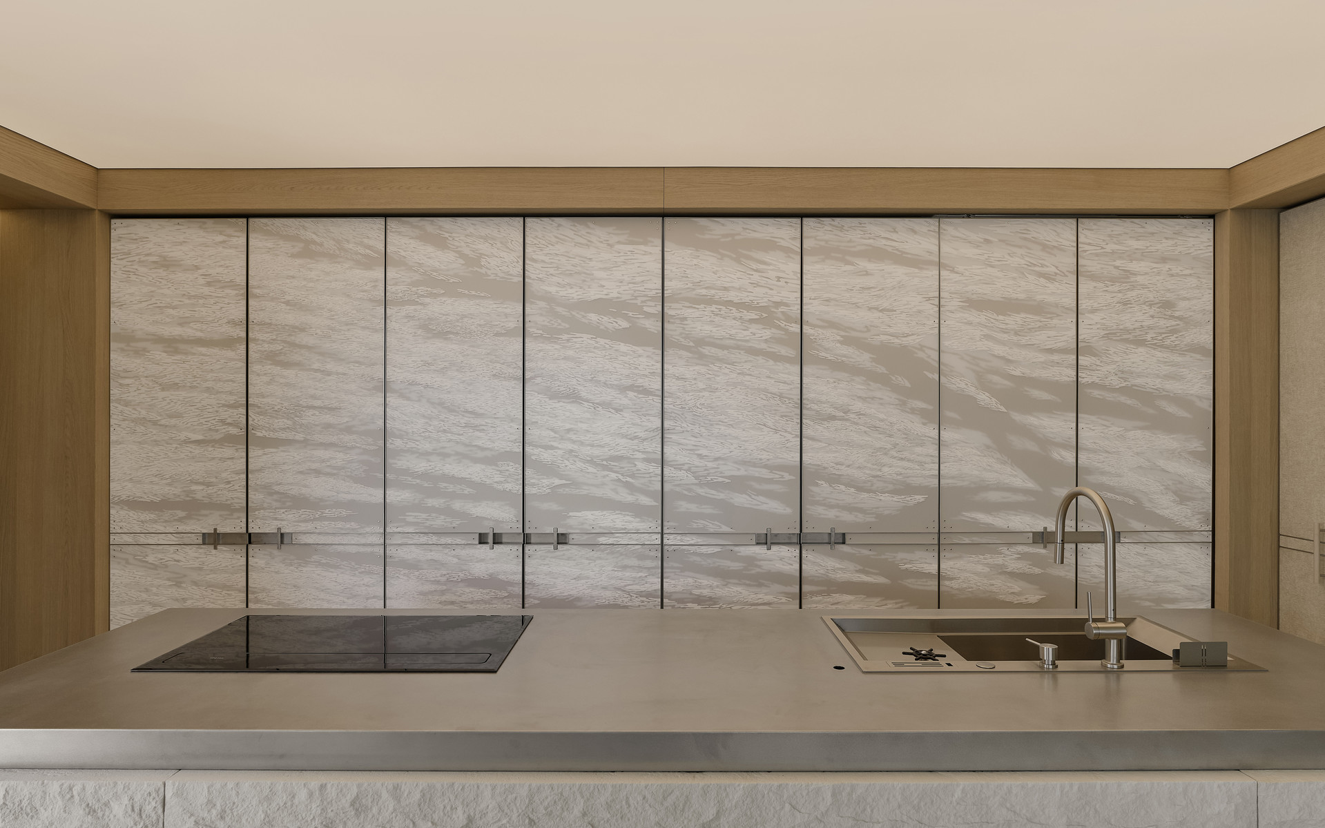 SK GOTAEK(SK 창업주 박물관 납품)