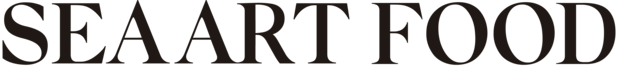 SEAART FOOD
