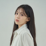영영잉