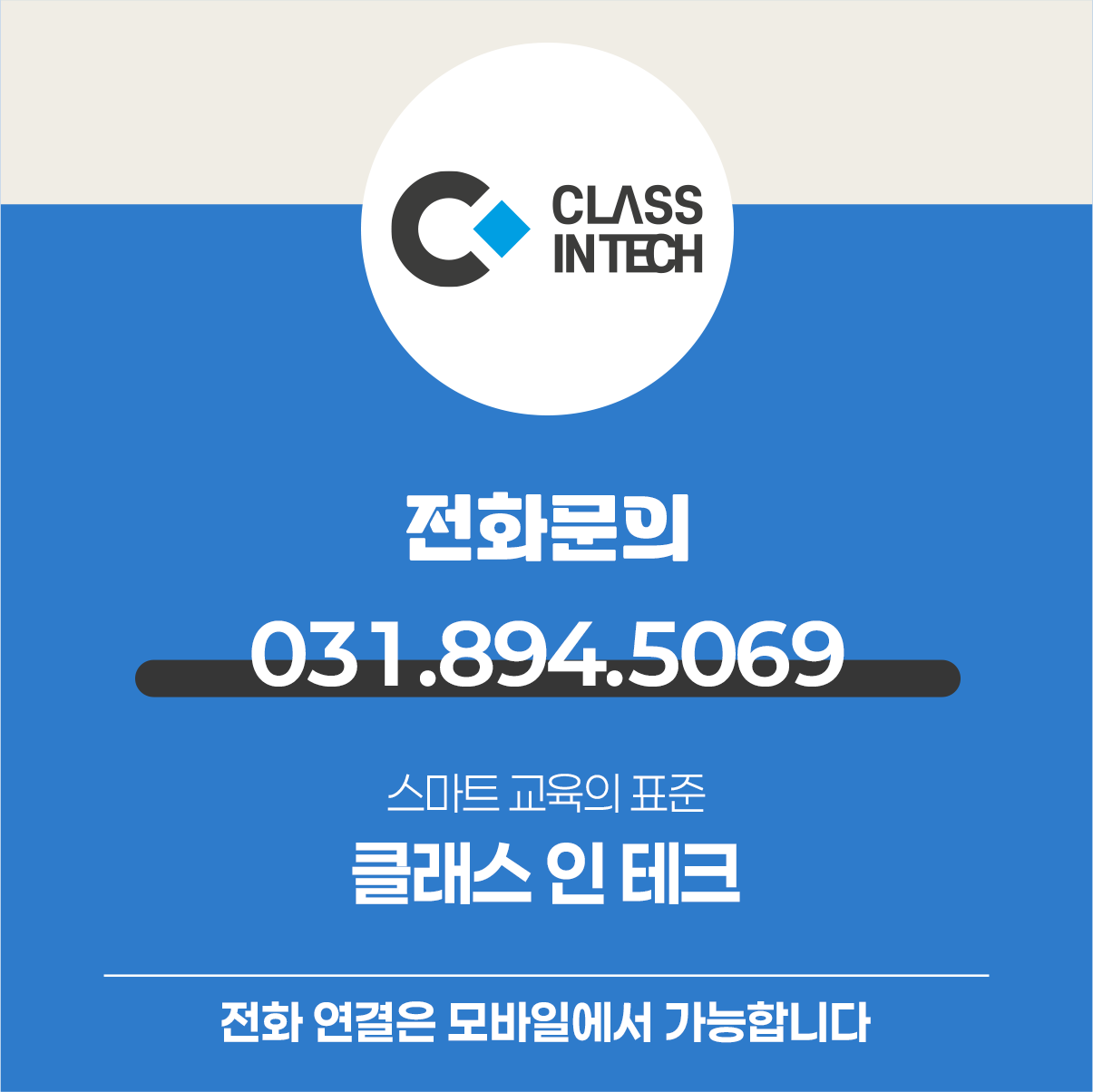 모달 이미지