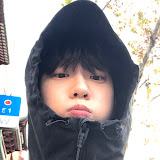 꽈기