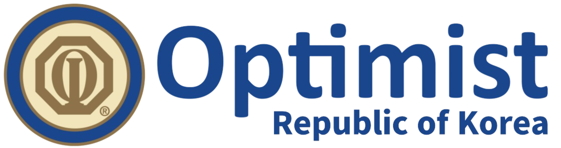 옵티미스트 코리아