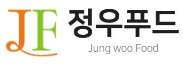 정우푸드