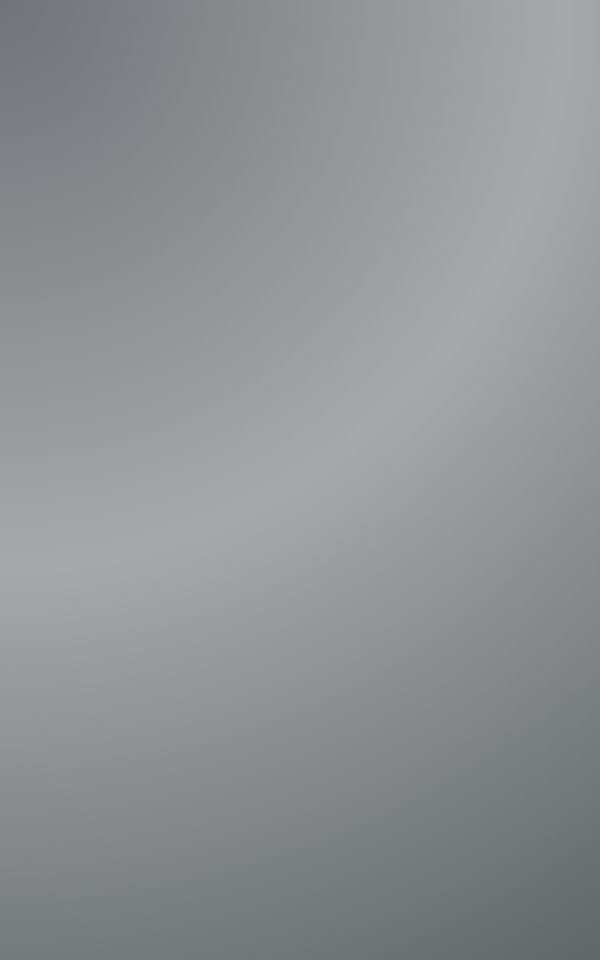 <style> /* 설명 영역 자체의 여백/라인/높이를 완전히 제거 */ :host {     display: block !important;     position: relative !important;     width: 300px !important;     height: 480px !important;     padding: 0 !important;     margin: 0 !important;     line-height: 0 !important; }  /* 설명 텍스트 기본 레이아웃 제거 */ :host p, :host div {     margin: 0 !important;     padding: 0 !important; }  /* 카드 전체를 이미지와 동일한 위치(0,0)에 고정 */ .profile-card {     position: absolute;     top: 0 !important;     left: 0 !important;     width: 300px;     height: 480px;     border-radius: 22px;     overflow: hidden;     pointer-events: none; /* 클릭이 이미지로 전달되도록 */ }  /* 위·아래 짙은 회색 그라데이션(중간 = 완전 투명) */ .gradient-overlay {     position: absolute;     top: 0;     left: 0;     width: 300px;     height: 480px;     background: linear-gradient(         to bottom,         rgba(30,31,38,0.85) 0%,         rgba(30,31,38,0.0) 33%,         rgba(30,31,38,0.0) 65%,         rgba(30,31,38,0.85) 100%     );     z-index: 1; }  /* 텍스트 공통 */ .profile-text-top, .profile-text-bottom {     position: absolute;     left: 20px;     z-index: 2;     color: #fff;     pointer-events: none; }  .profile-text-top { top: 20px; }  .profile-name {     font-size: 22px;     font-weight: 700; }  .profile-role {     font-size: 14px;     opacity: 0.9; }  .profile-text-bottom {     bottom: 18px;     width: 90%; }  .profile-bio {     font-size: 13px;     opacity: 0.85;     line-height: 1.4; } </style>  <div class="profile-card">      <div class="gradient-overlay"></div>      <div class="profile-text-top">         <div class="profile-name"> 박혜기 </div> <div class="profile-role"> 대표세무사 Representative Certified Tax Accountant </div> </div> </div>