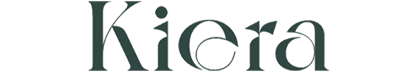 키에라뷰티 - 여성을 위한 남다른 코스메틱 뷰티브랜드