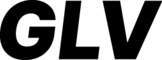 GLV
