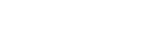 원스텝 크리에이티브 미디어 그룹