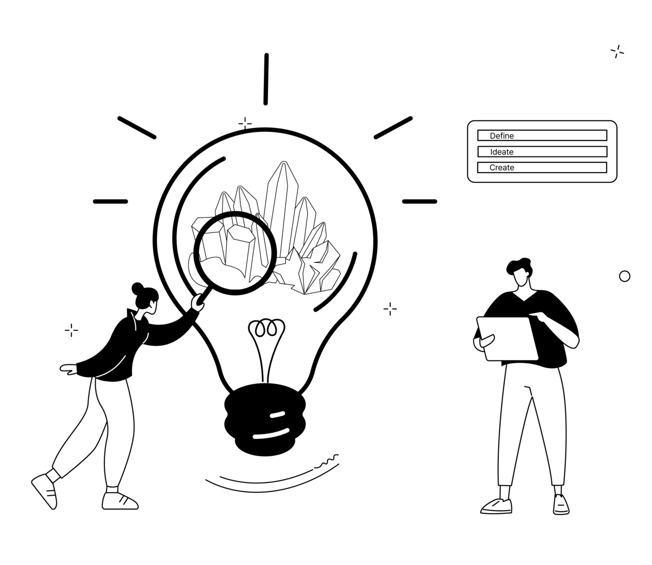 환상주민 푸드테인먼트 조선콩무스 vegan