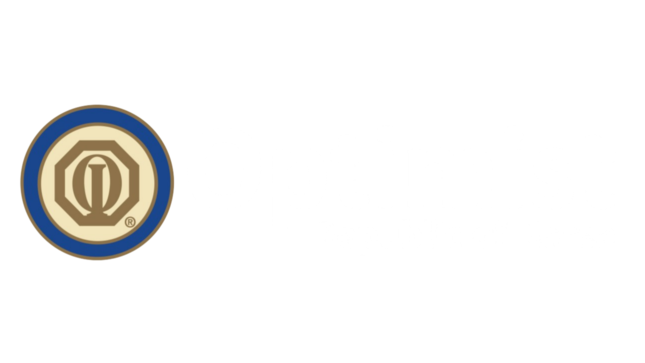 옵티미스트 코리아