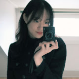 하나달