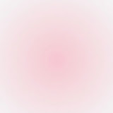 굥나